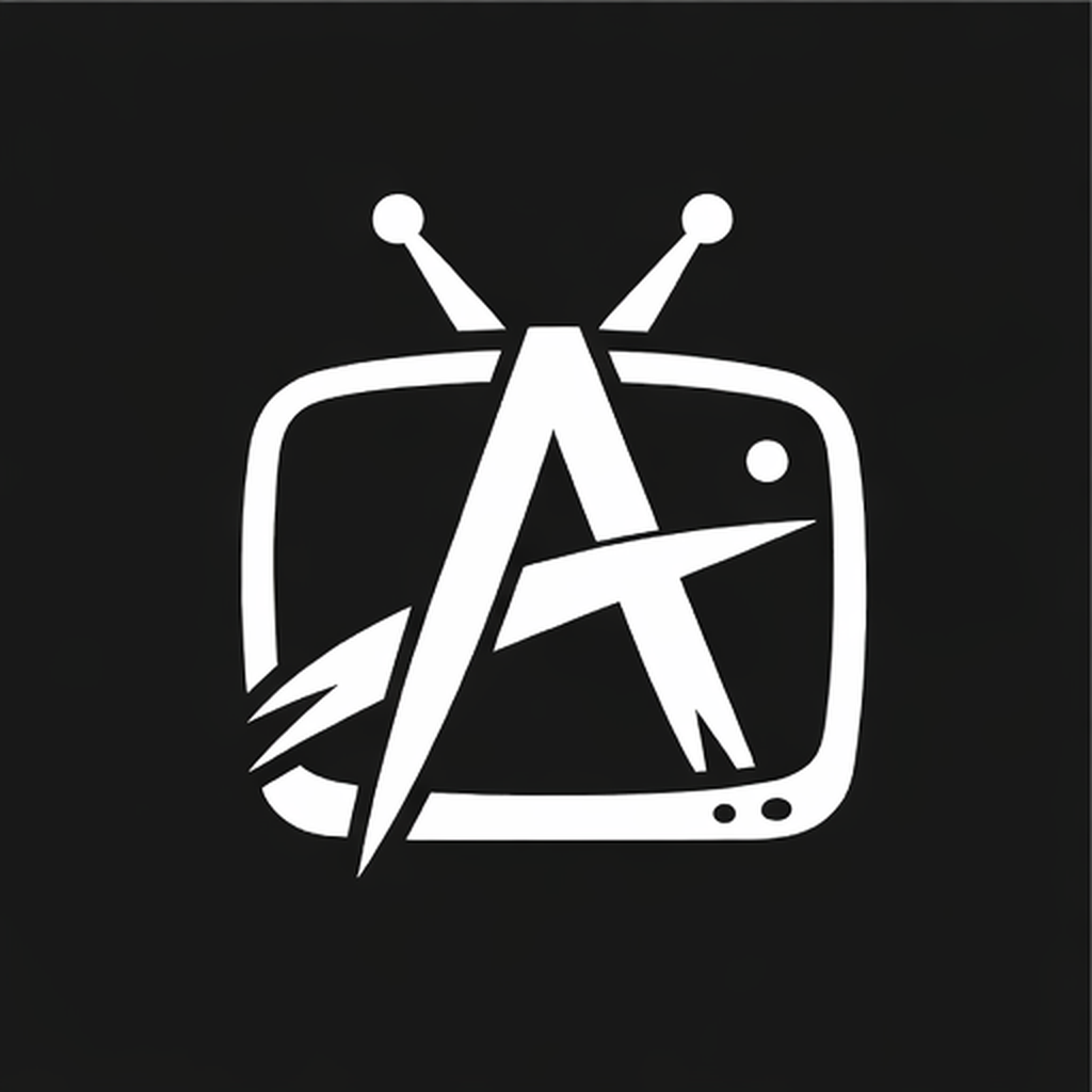 AnarchTV